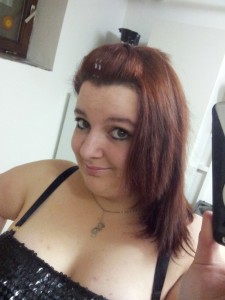 petites annonces rencontres essonne